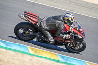 France;Le-Mans;event-digital-images;motorbikes;no-limits;peter-wileman-photography;trackday;trackday-digital-images